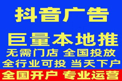 探索SEM竞价优化的新趋势：经典案例解读